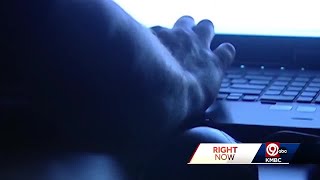 Experts warn of scams around the Super Bowl