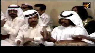 فيوز القلب محروقة أحلى أغنية عربية لاصحاب العقول الراقية screenshot 3