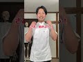 腹筋100回より足踏みだけで10倍痩せる|1分でたるんだ腹肉、ゴツい太もも、腰痛を解消する方法 #Shorts