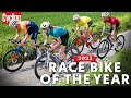 THIS Is The BEST Race Bike You Can Buy | Race Bike of the Year 2023