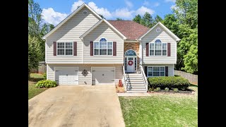 6294 Saturn Drive video tour