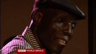 Oliver Mtukudzi - Neria