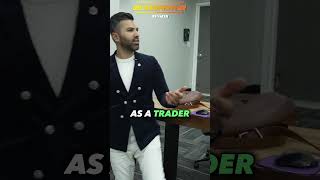 Investor Or Trader  What are you