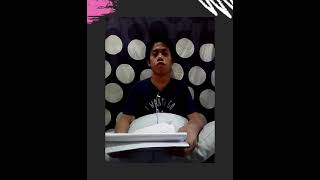 Lesson 5 - The Threshold Concepts of Arts Education