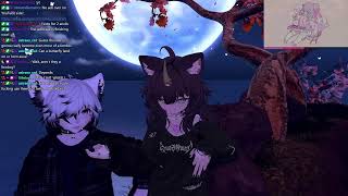 Caffeinated Kittycorn Continues Cringely pt2 Wealth