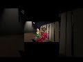 [SFM SHORT] Tell them to suck a lemon #sfm #funny #thesimpsons #crashbandicoot #memes