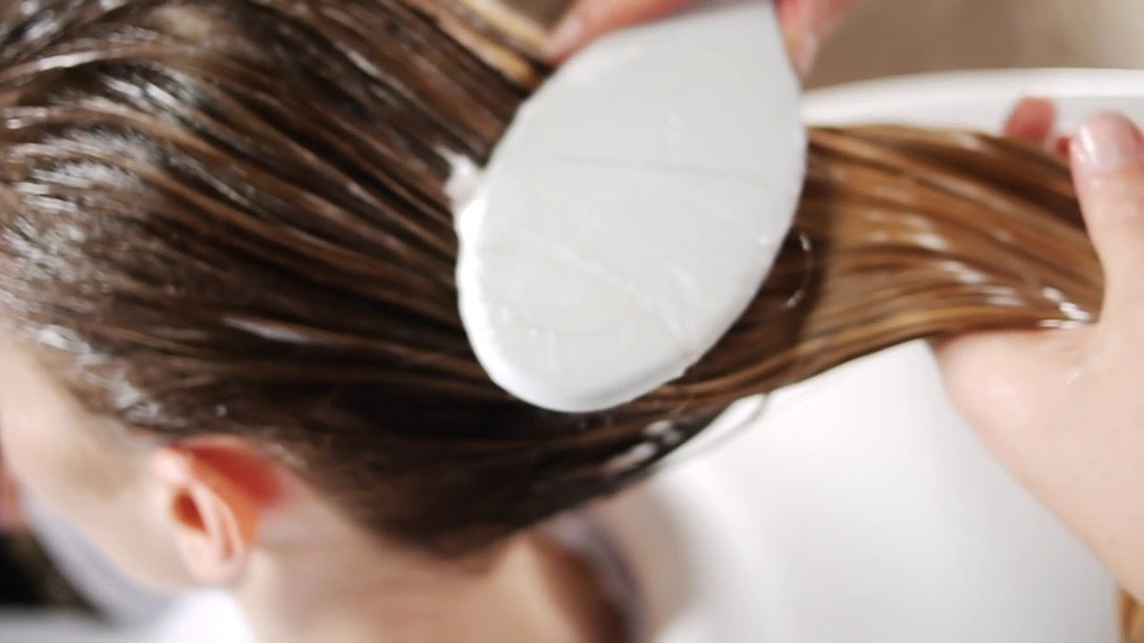 R+Co / GEMSTONE Color Locking Concentrate