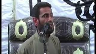 الشيخ عثمان خطاب يتسبب في انهيار المعزيين