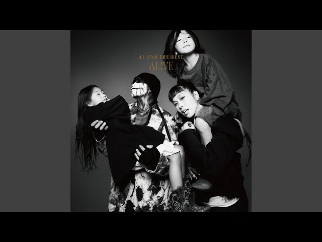 どりーむまま Dear Mama - YouTube