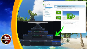 OBS Stutter Fix - Fixing The 1 Second Stutter