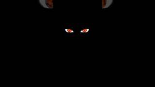 Sukuna Vs Demon Tanjiro 9.4K Views Special.