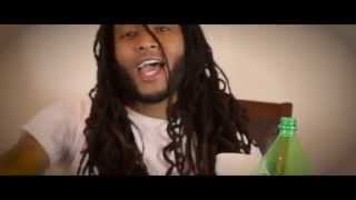 Daniel Heartless Do Me A Favor Dir By