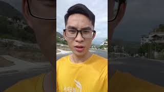 The TOP 10 AI Affiliate Programs You Need to Know