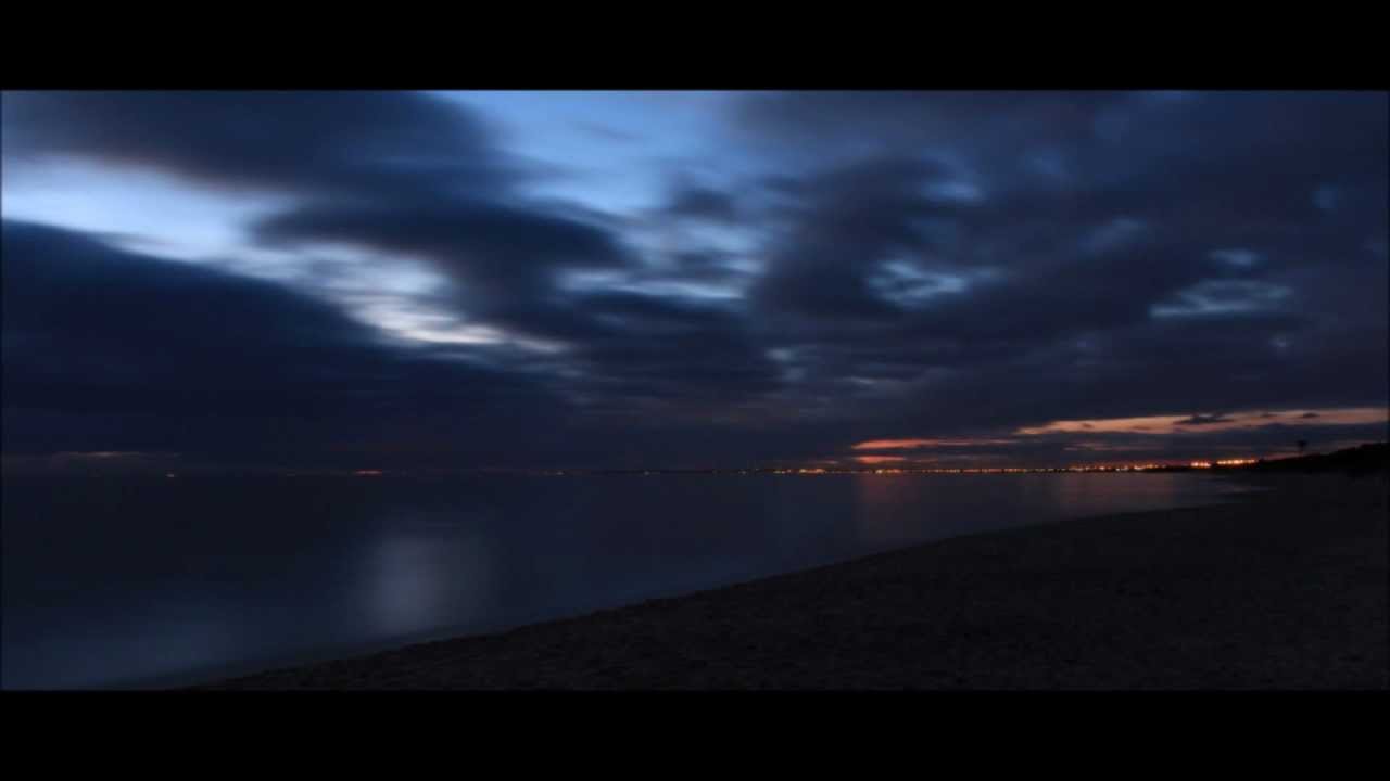 Landscape Photography YouTube