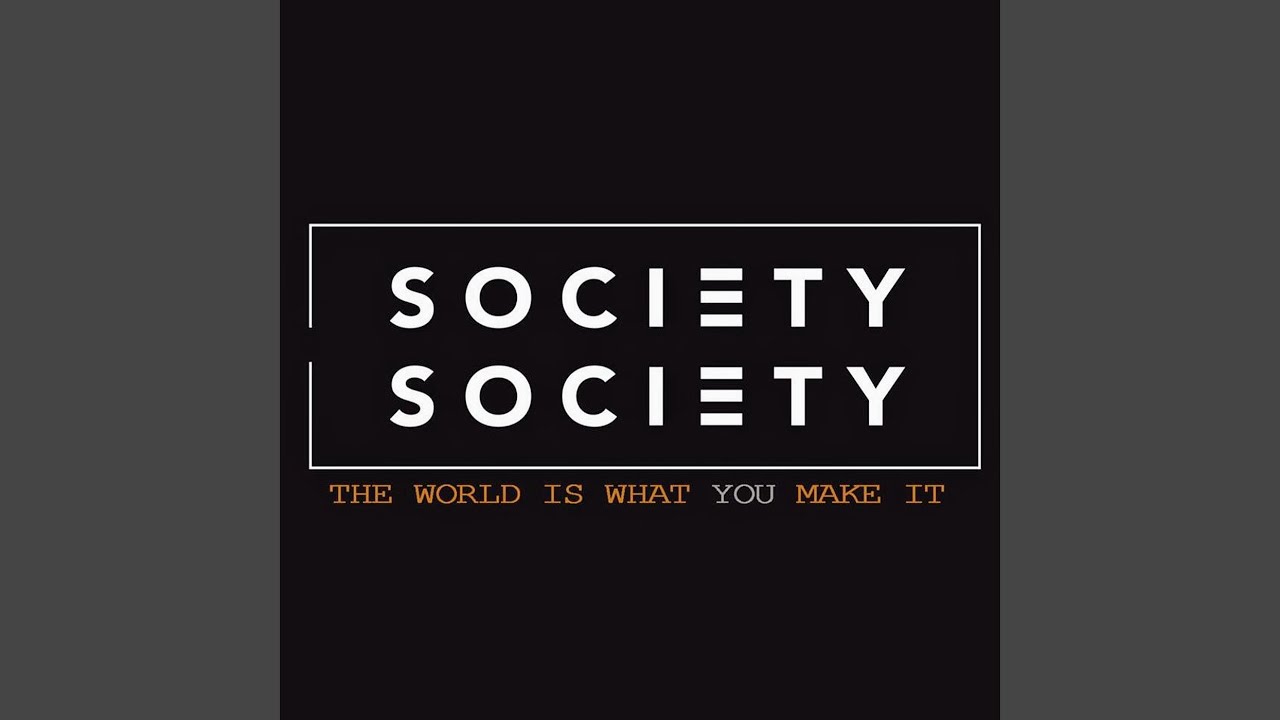 Get It, in It, Gone!