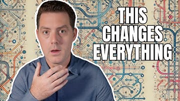 RouteLLM achieves 90% GPT4o Quality AND 80% CHEAPER