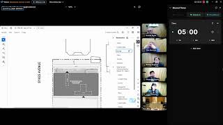 Committee of Adjustment, Public Hearing, Etobicoke York, April 23, 2026 (PM)