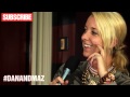 Jenna Marbles Gets Seductive with Cheezels