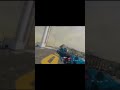 #tiktok #twitch #instagram #newcontentcreator #rebirthisland
