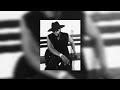 Kizz Daniel My G Sped Up 