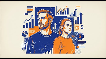 Audio Podcast 24- How to Optimize B2B SaaS Free Trial Conversion Rates in 2025