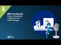 BIM Coordinator ruolo, competenze e differenze con il BIM Manager
