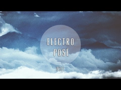 Incubus - Stellar (ALVAN Remix)