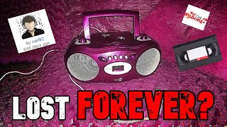 'Everyone Knows That' will NEVER be found... Here's Why!