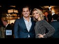 How Bill Rancic and Family Survived COVID