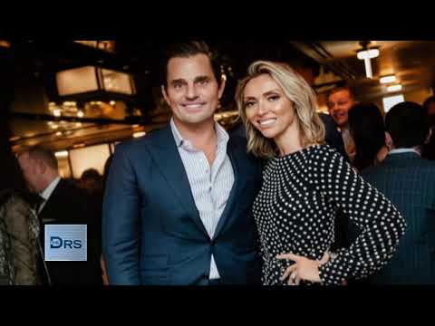 Video: Bill Rancic nettovärde: Wiki, gift, familj, bröllop, lön, syskon