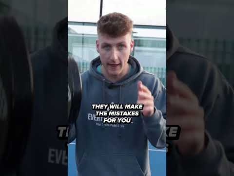 Match tactics: boring play, net control, and the fridge