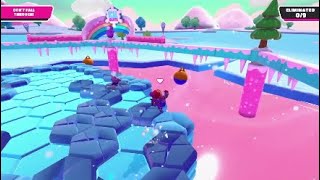 Ice Hopper screenshot 4