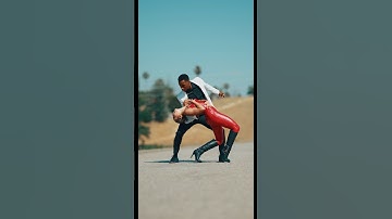 Dangerous- Bdash x Miranda