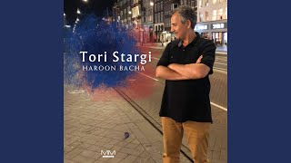 Tori Stargi