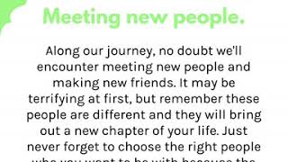 5 benefits of letting go toxic friends and being the better person