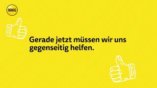 ARAG für alle - Hilfe in wichtigen Rechtsfragen screenshot 3