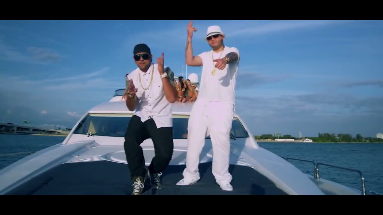 Mix Reggaeton PasionWhinne SiTuNoEstas AyVamos DJElvisM