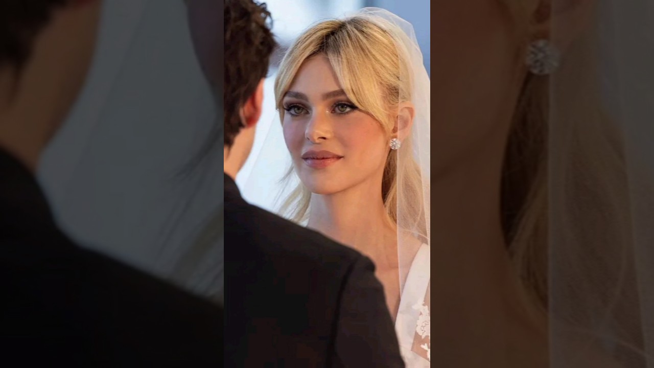 Brooklyn Beckham Wedding Drama EXPOSED by DJ Fat Tony 