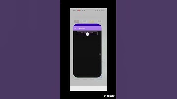 Solution to the TEMS Modules Error Case