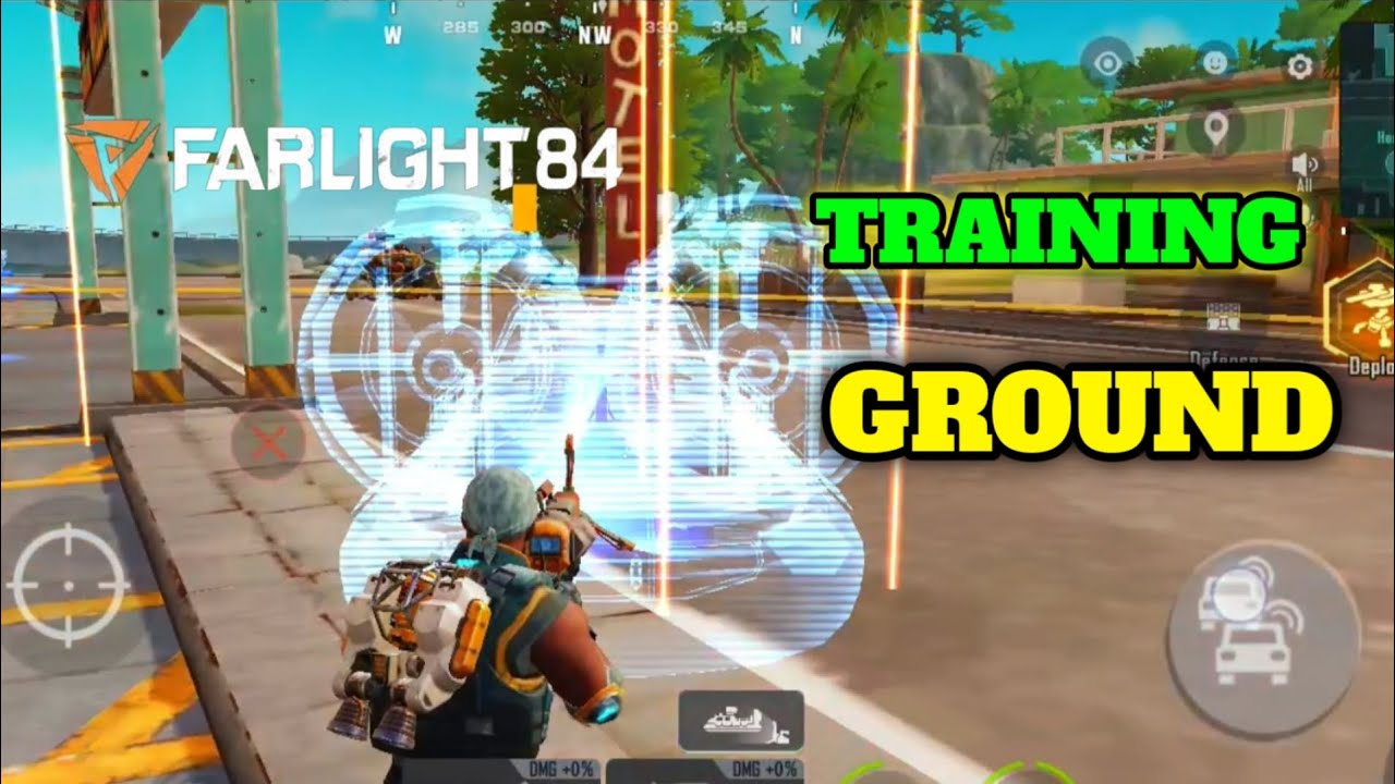 farlight-84-training-ground-youtube