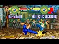 Youtube Thumbnail title