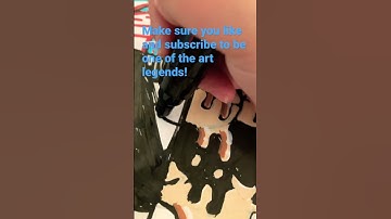 Drawing Mario in 4 different styles part 3! #likeandsubscribe #art #drawing #like #subscribe#shorts