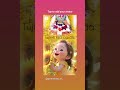 Krishna bhajan#trending #वीडियो_अच्छा_लगे_तो_subscribe_करे