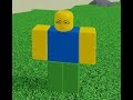 [ABA UPDATE] NEW SUPER DUMMY SKIN