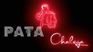 Hindi Shayari | Sad Shayari | 😭 Attitude 😈 Shayari | Dosti Shayari | शायरी | व्हाट्सएप शायरी screenshot 4