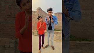 Ganesh Ji Cake Kaat Rahe