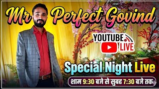 Live Session #Live#session#fun#masti#funny#trending#night live#special#live#fyp#youtube#yt