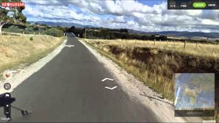 An Introduction To... Geoguessr