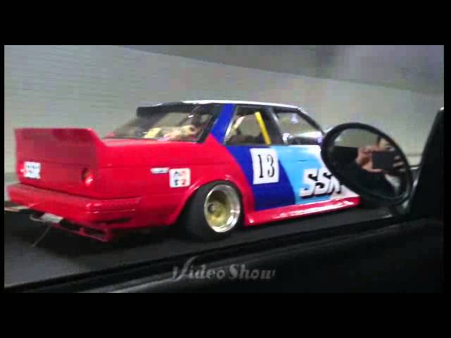 Gx71マークii 空吹かし クラッチコール Ssr 街道レーサー Youtube Gx71マークii 空吹かし クラッチコール Ssr 街道レーサー Youtube
