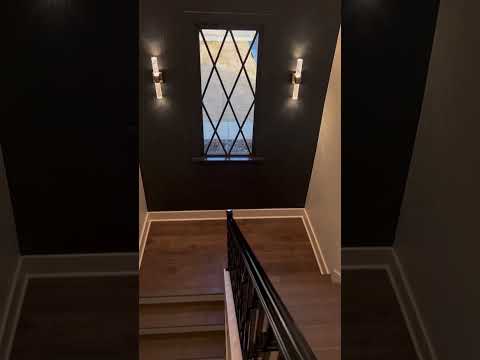 1291 Bray Station Rd., Collierville, TN home video tour